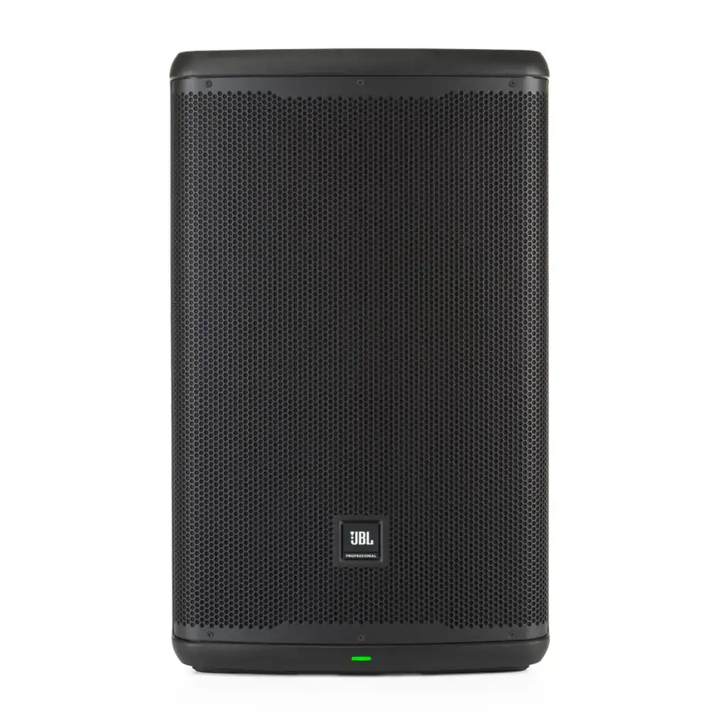 JBL EON 715