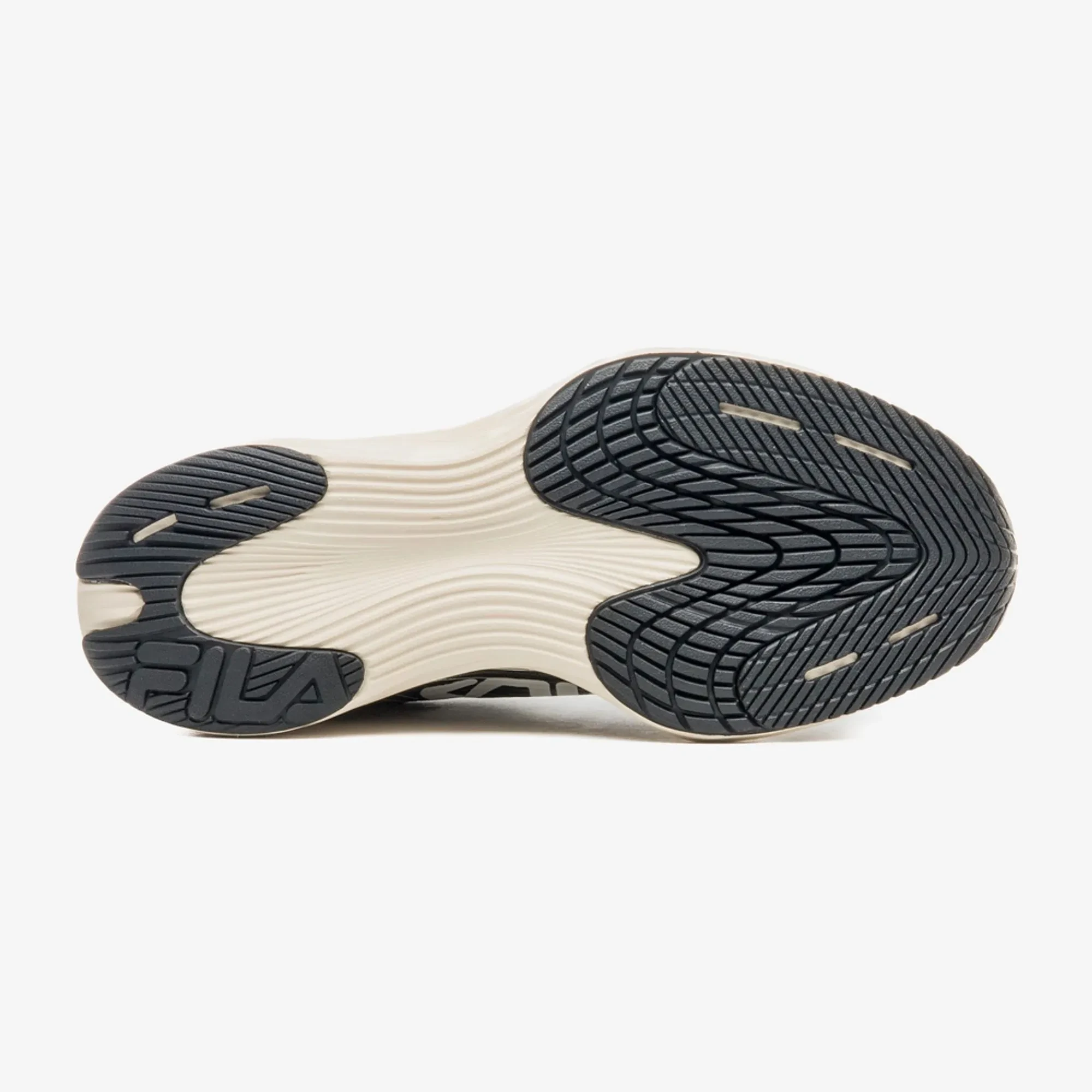 TÊNIS FILA RACER CURVE 2  5