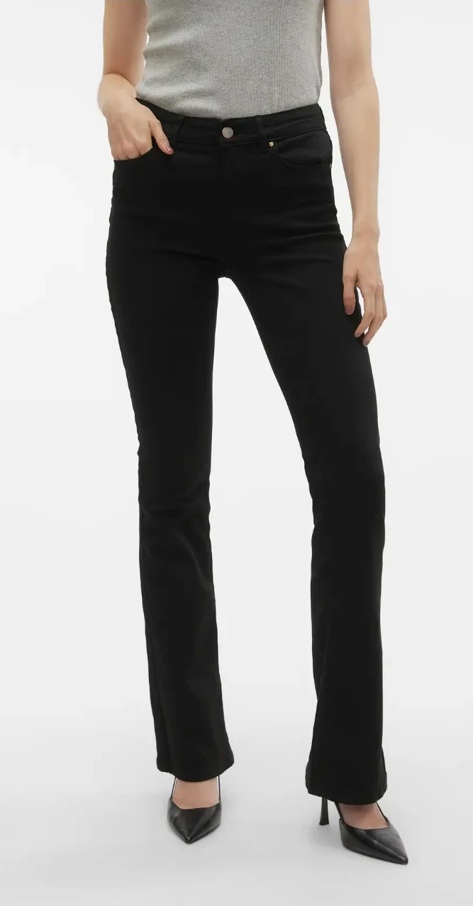 Vero Moda  3