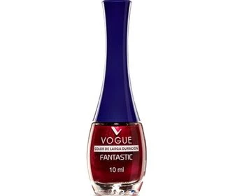 vogue esmalte fantastic 039 pasion 