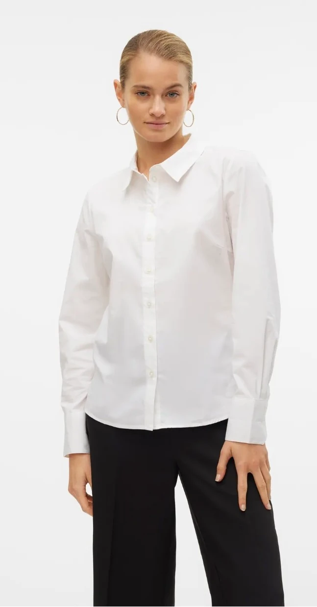 Vero Moda 
