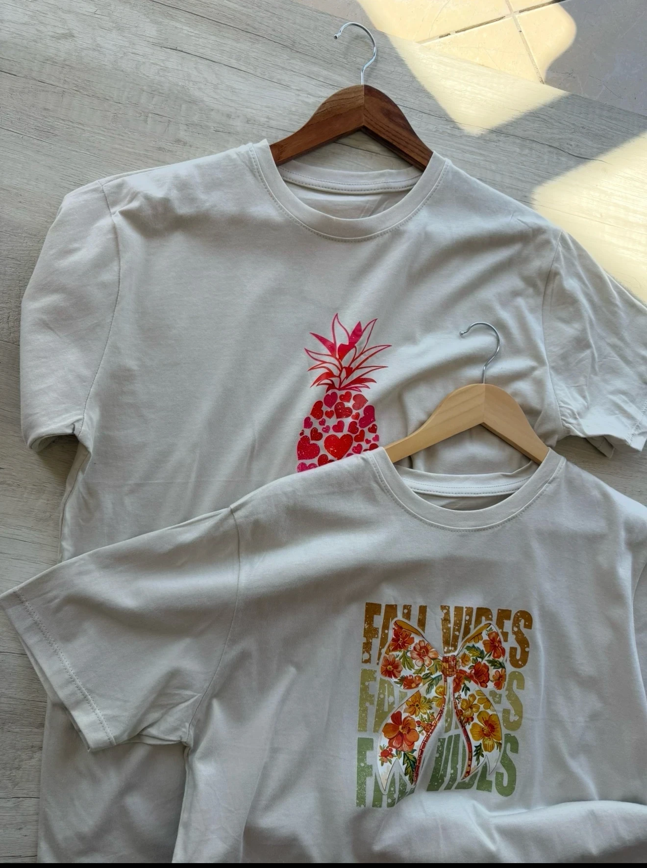 REMERONES