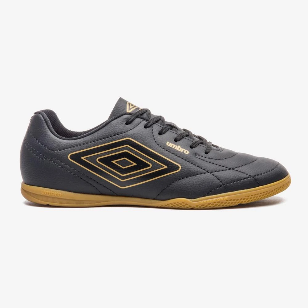 CHUTEIRA UMBRO FUTSAL CLASS  8