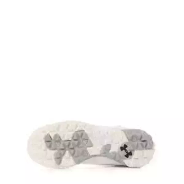 UA MAGNETICO SELECT TF JR ( BABYFUTBOL) 3