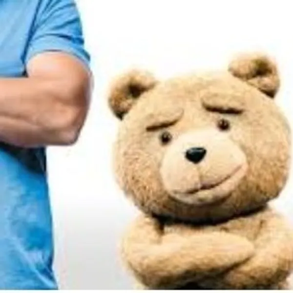 TED