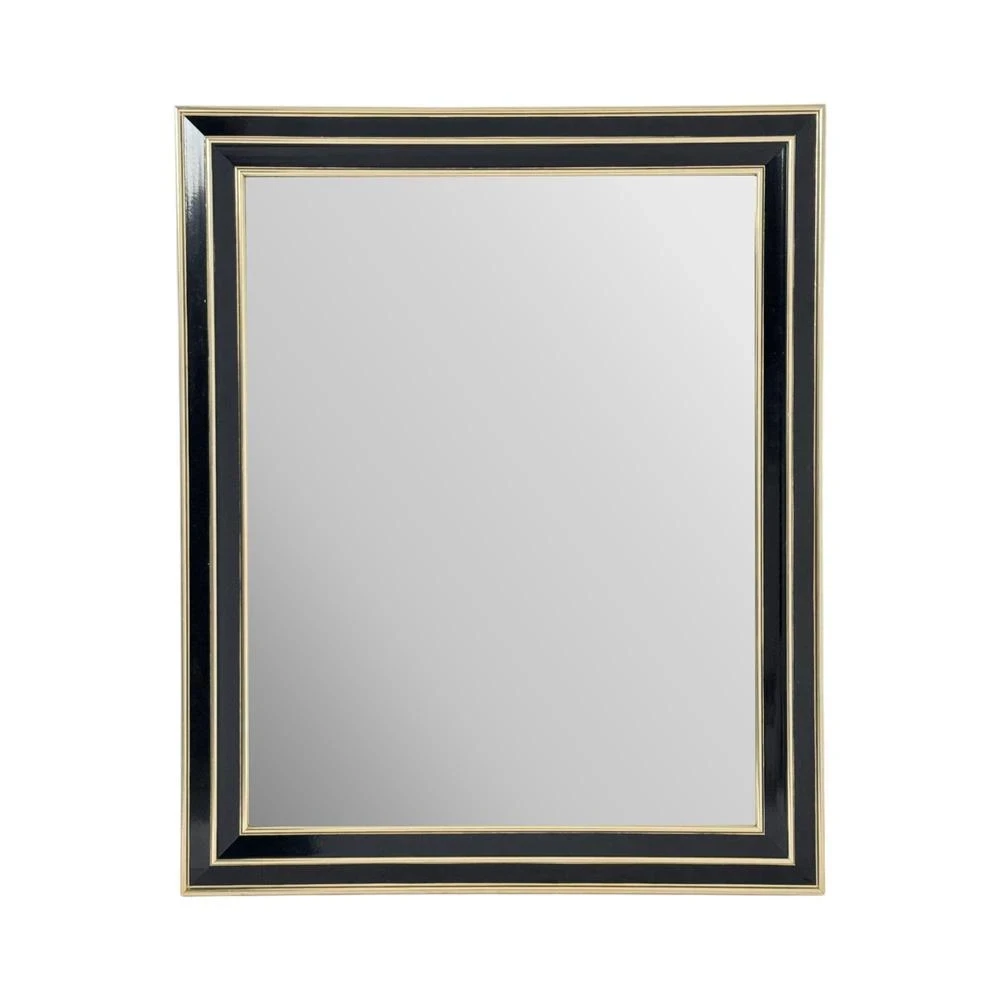 ESPEJO 84.5X69.5X2CM