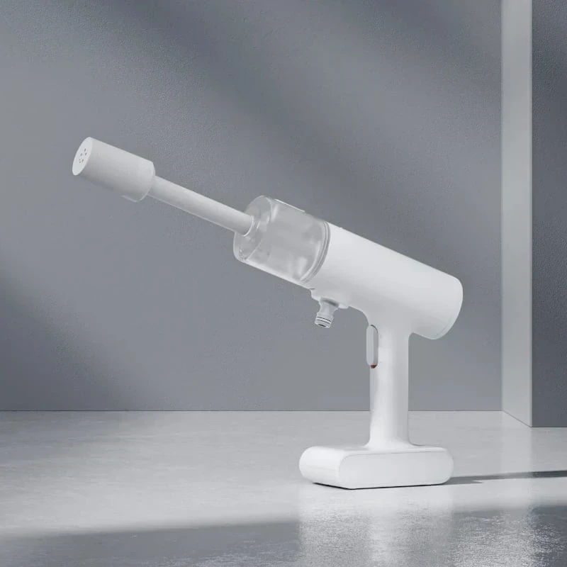 Hidrolavadora inalámbrica Xiaomi 2