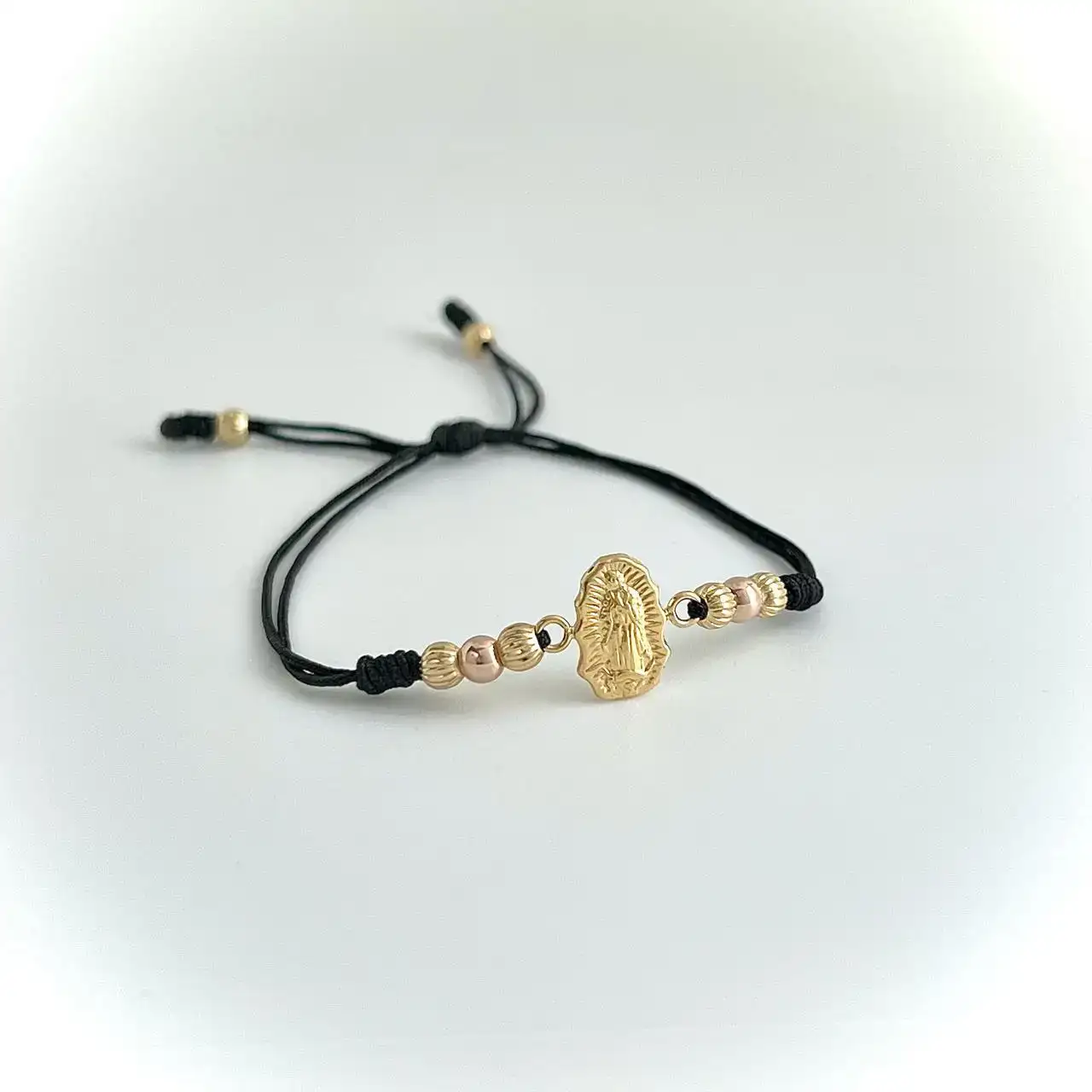 Ref0082-HGO001