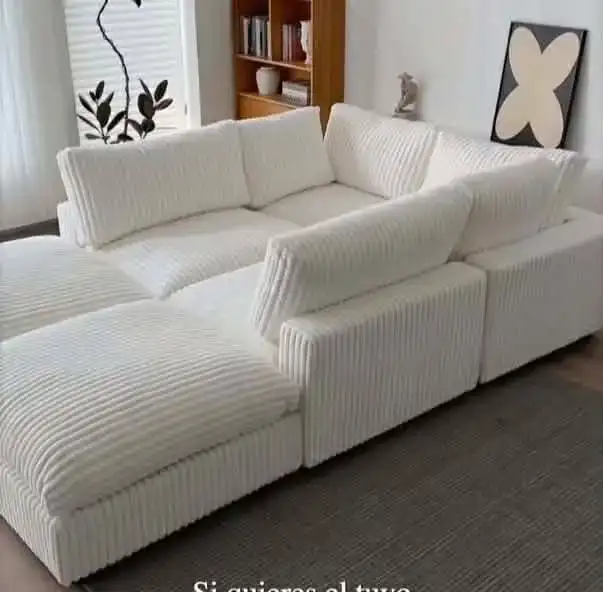 SALA BOSTON  2