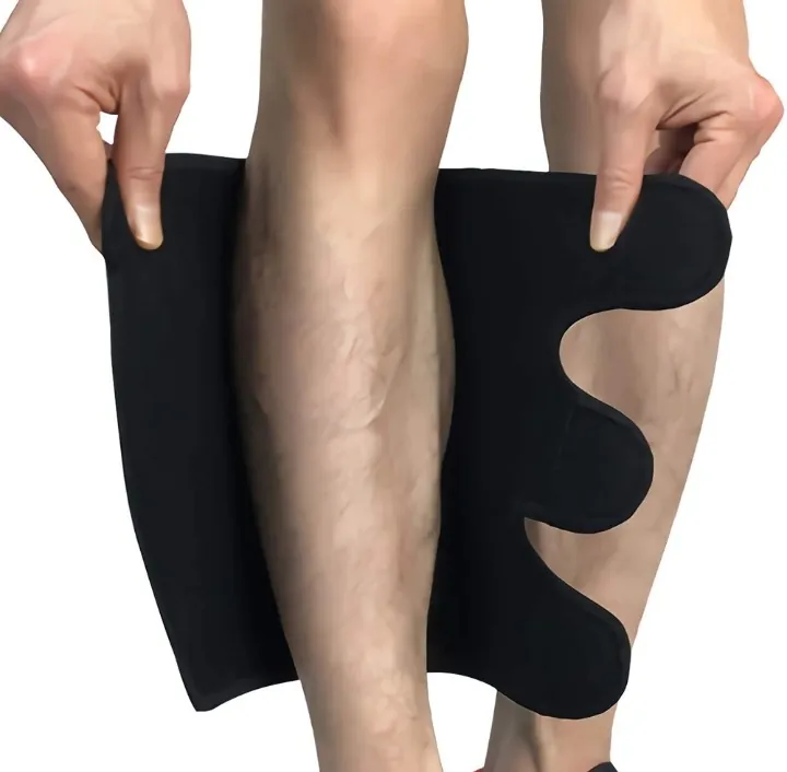 SOPORTE AJUSTABLES  2