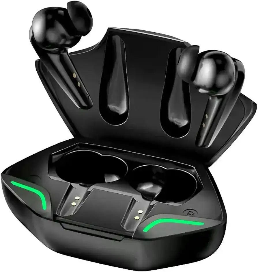 Auriculares bluetooth G11