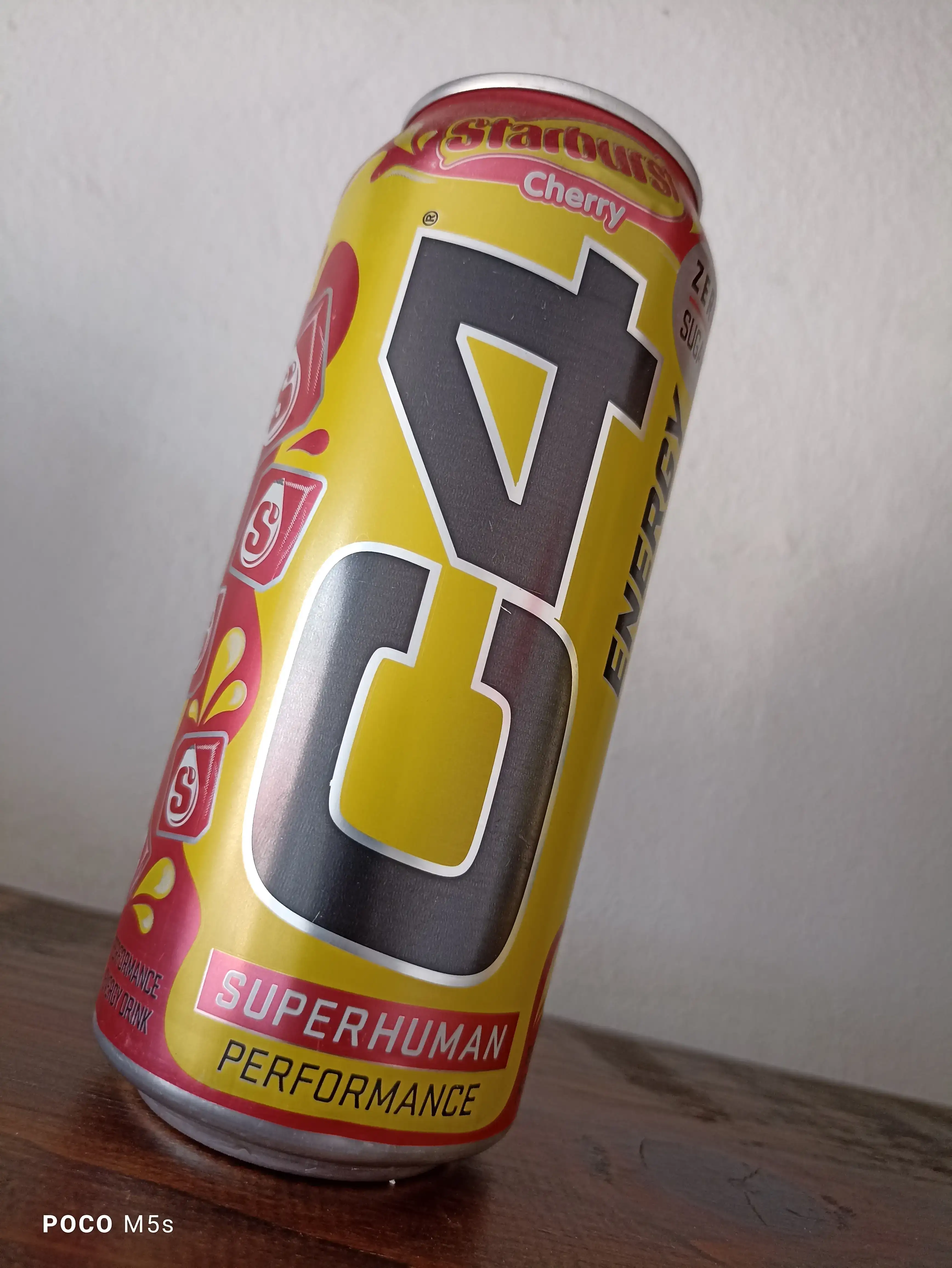 C4