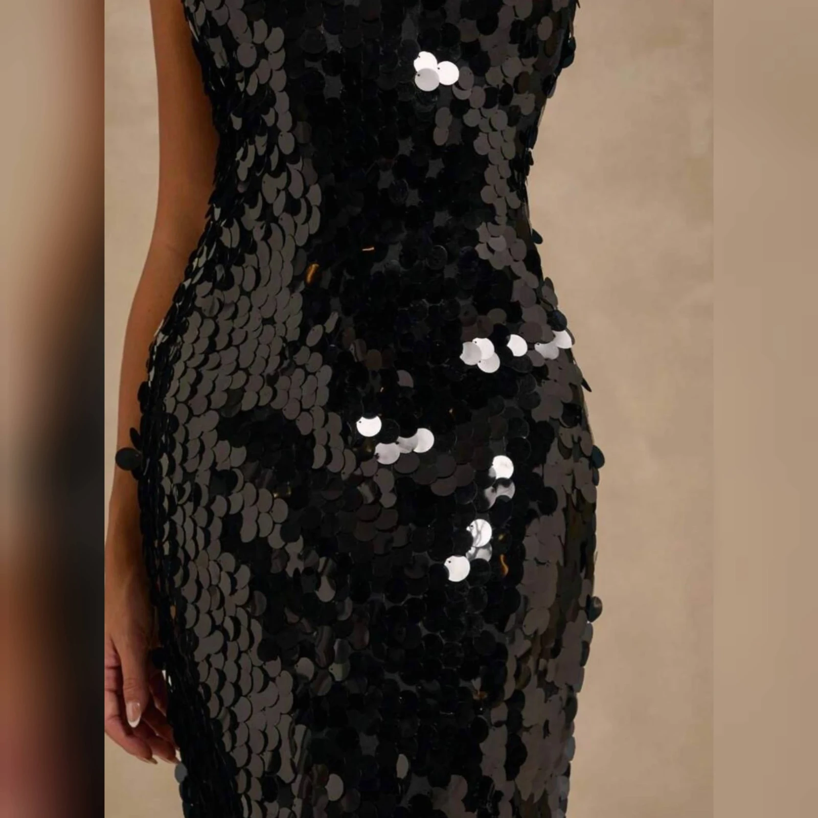 Vestido Brecsia 4