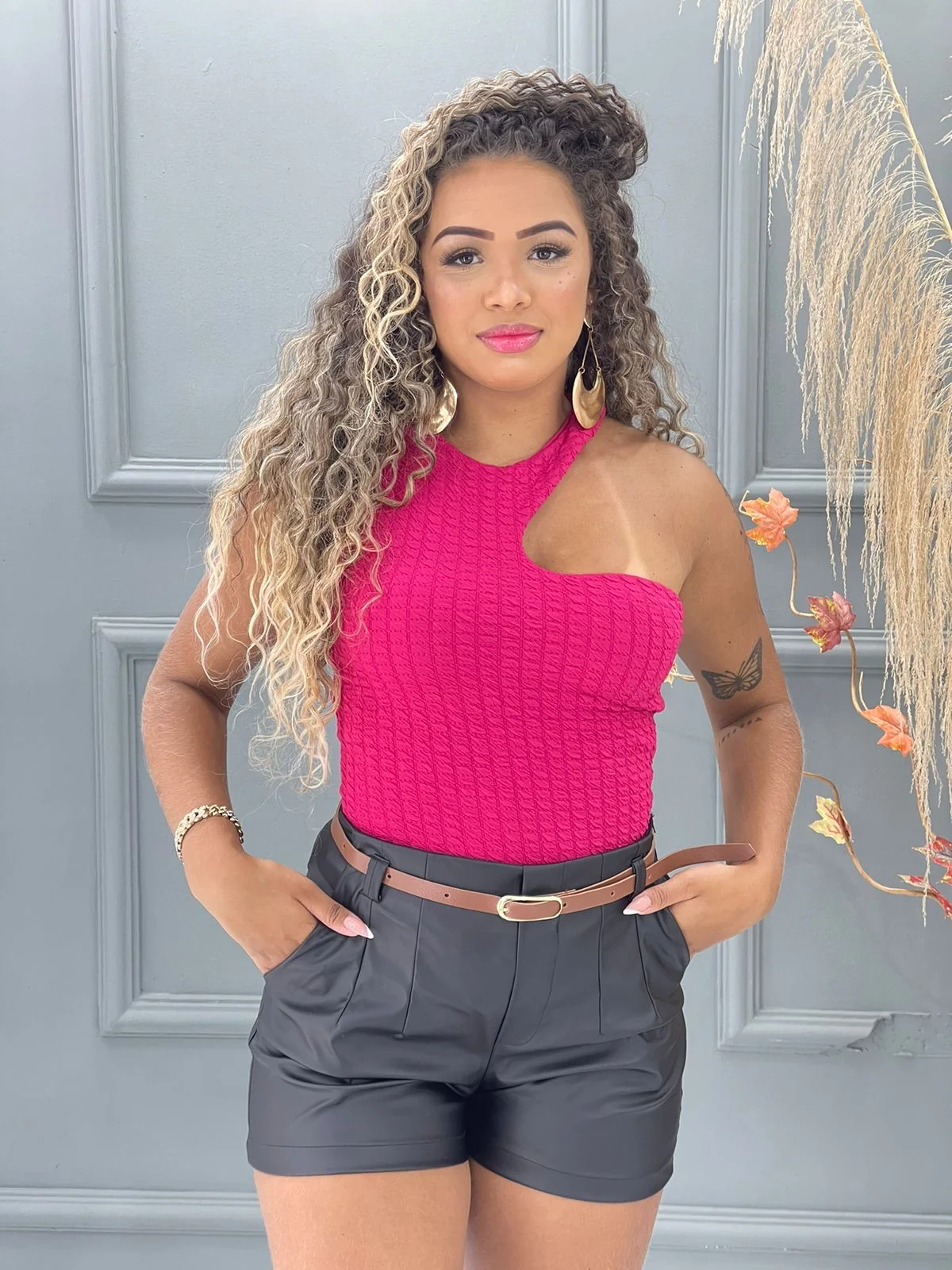 Body Renata tendencia 2024 6