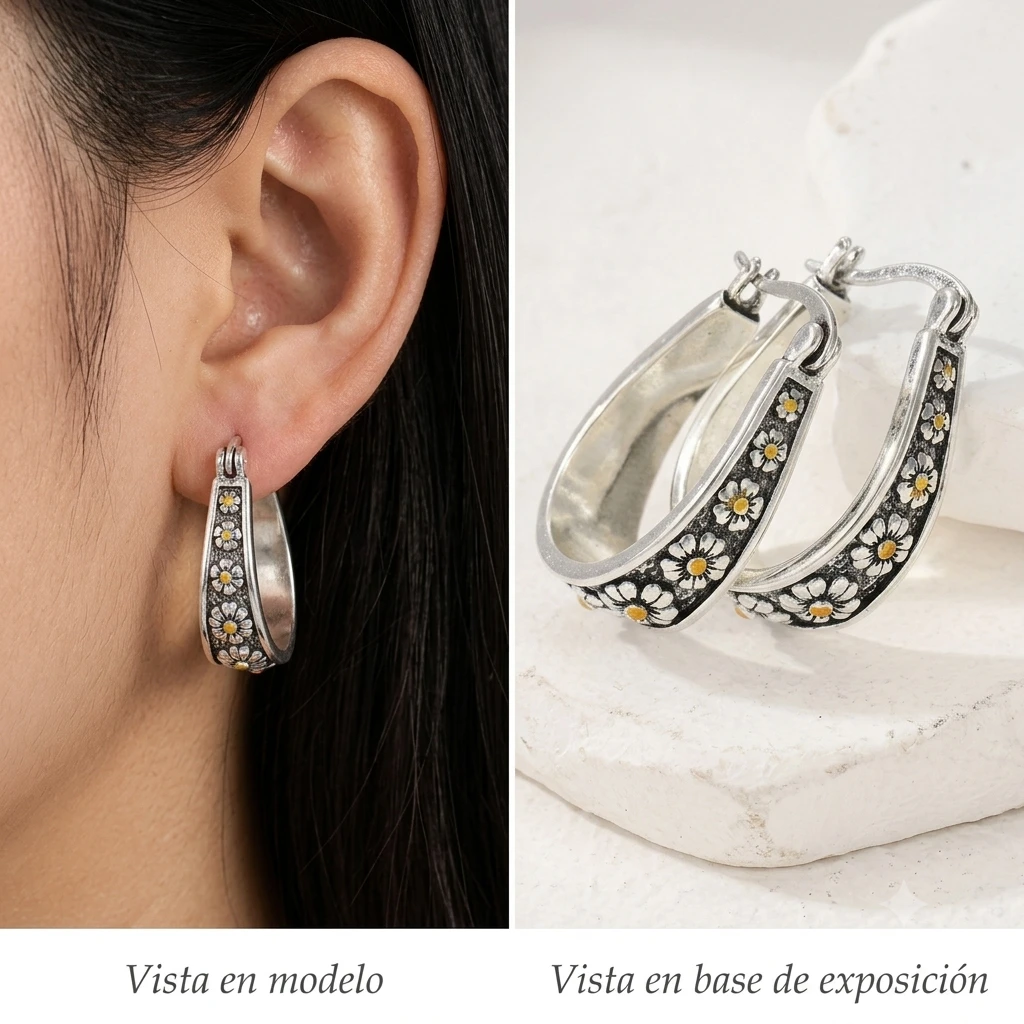 ARRACADAS 