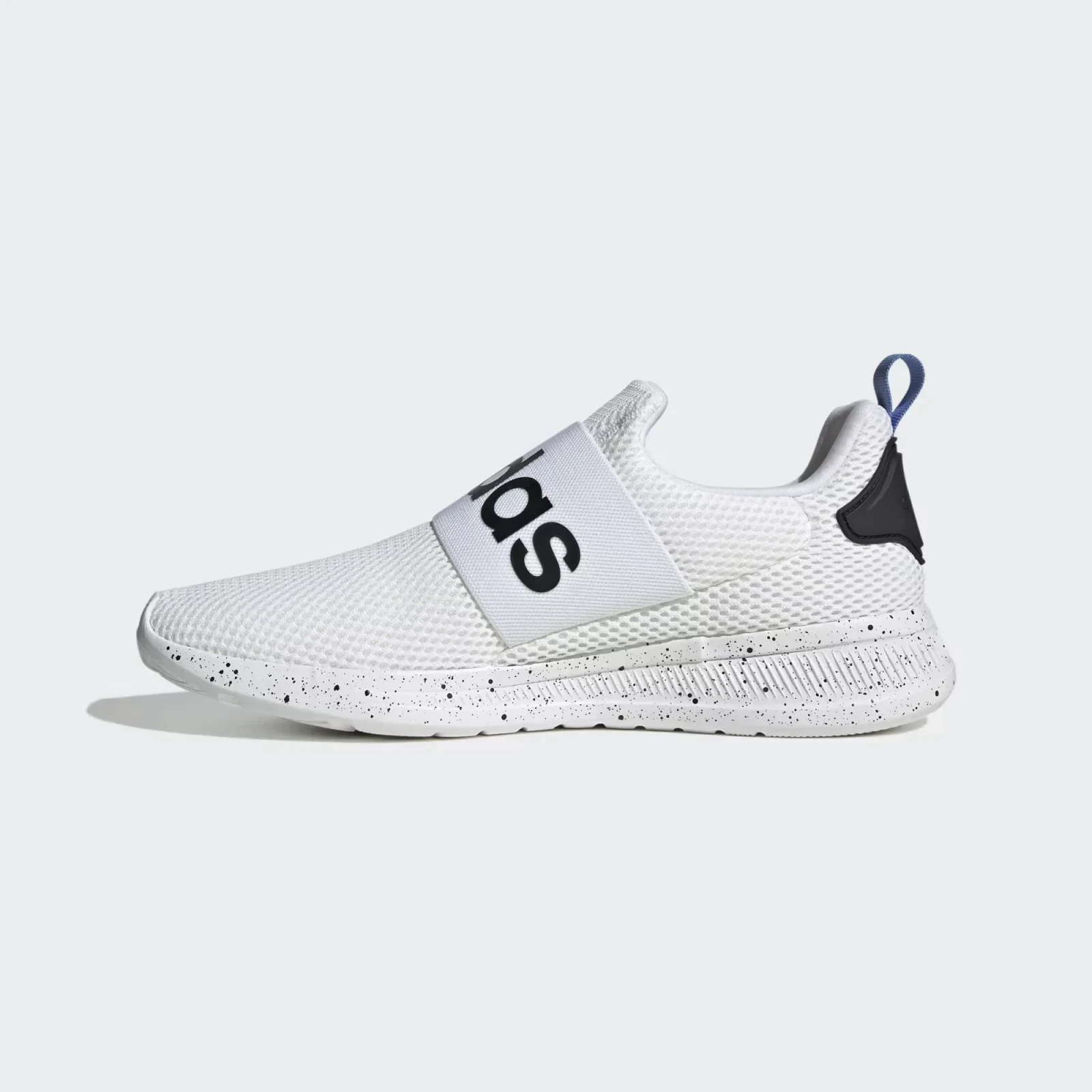 Adidas Lite Racer Adapt 4.0 (Original) 4