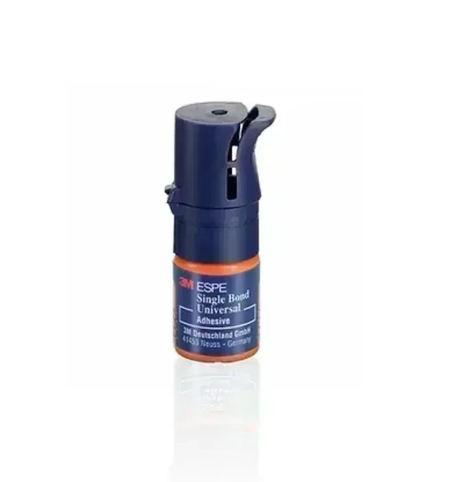 SINGLE BOND UNIVERSAL - 3M
