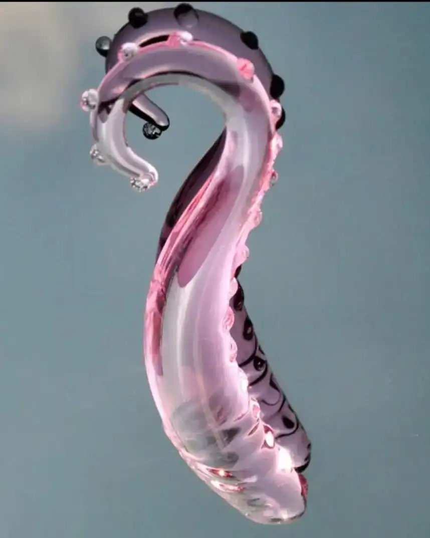 Plug tentaculo
