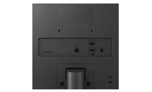 MONITOR LG 24 LED | FULL HD | BORDERLESS 3