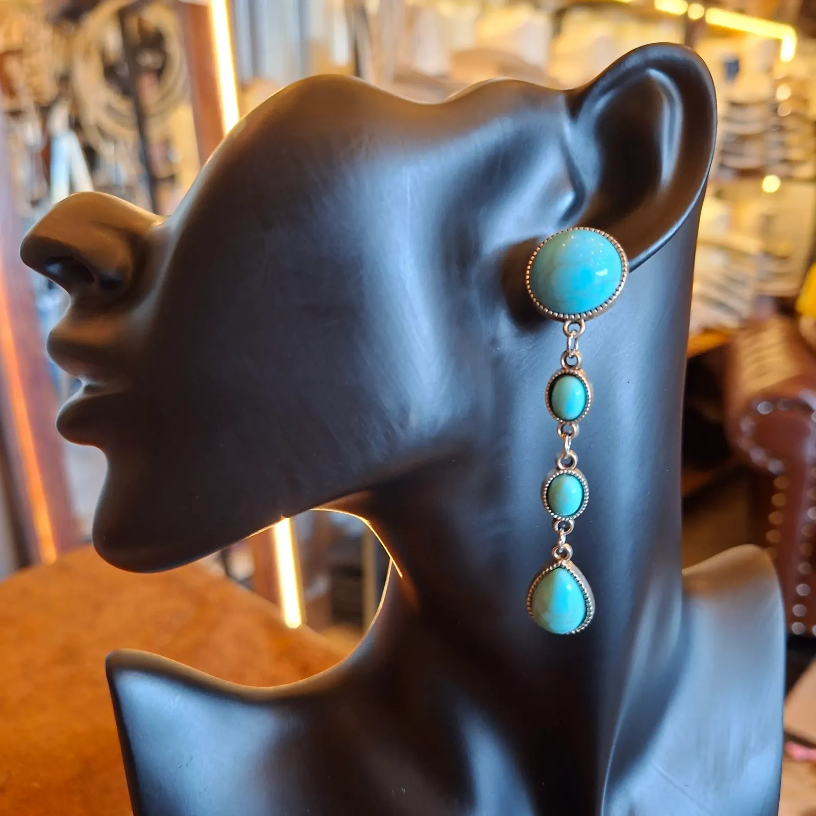 ARETES