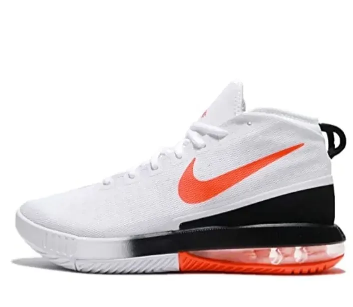 NIKE AIR BASKET 