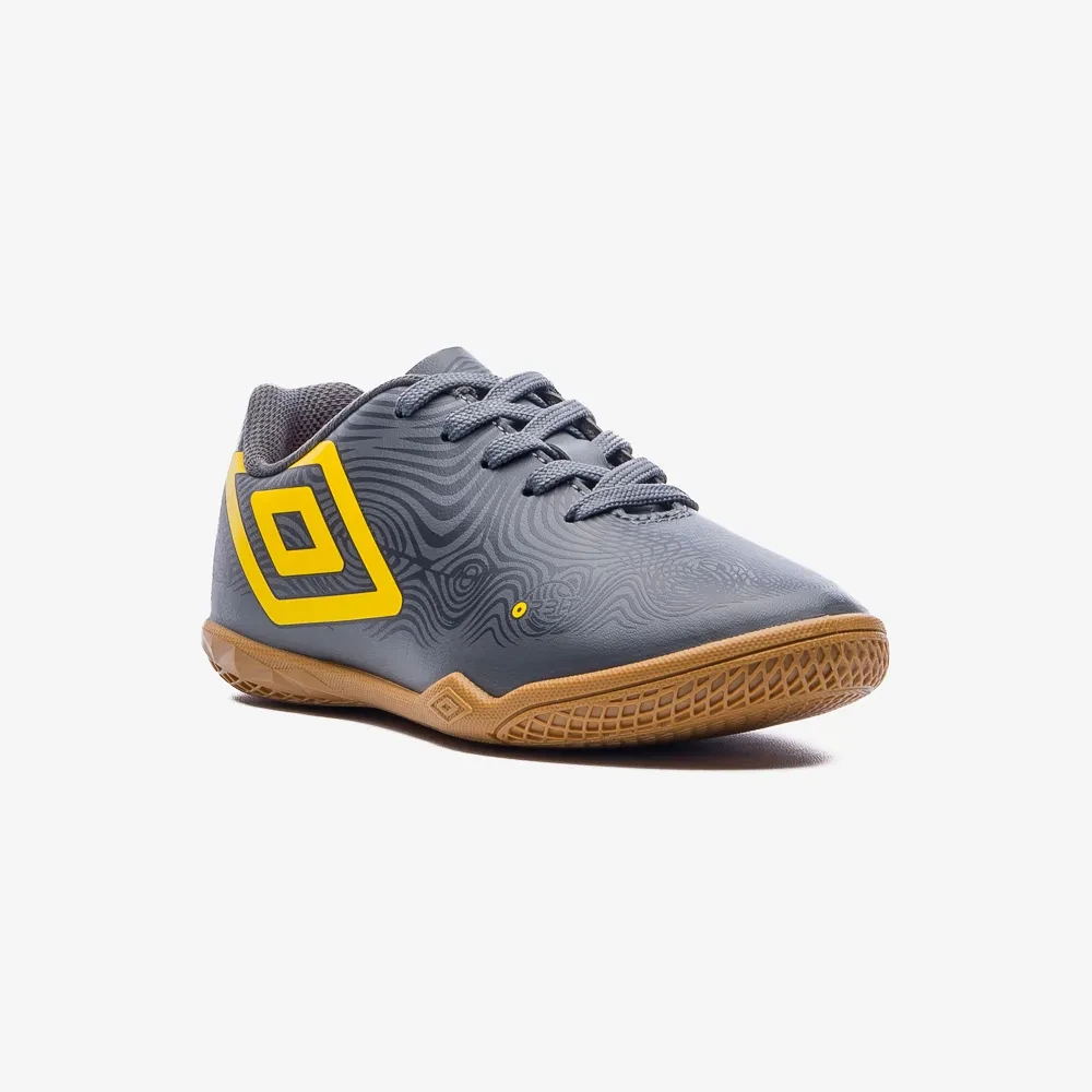 CHUTEIRA FUTSAL UMBRO ORBIT JR 4