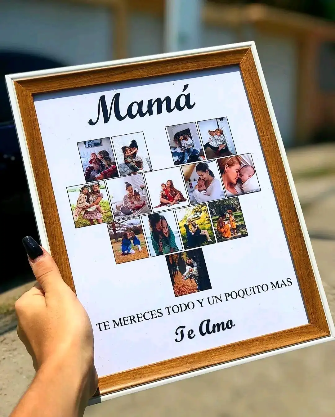 Cuadritos para Mamá 3