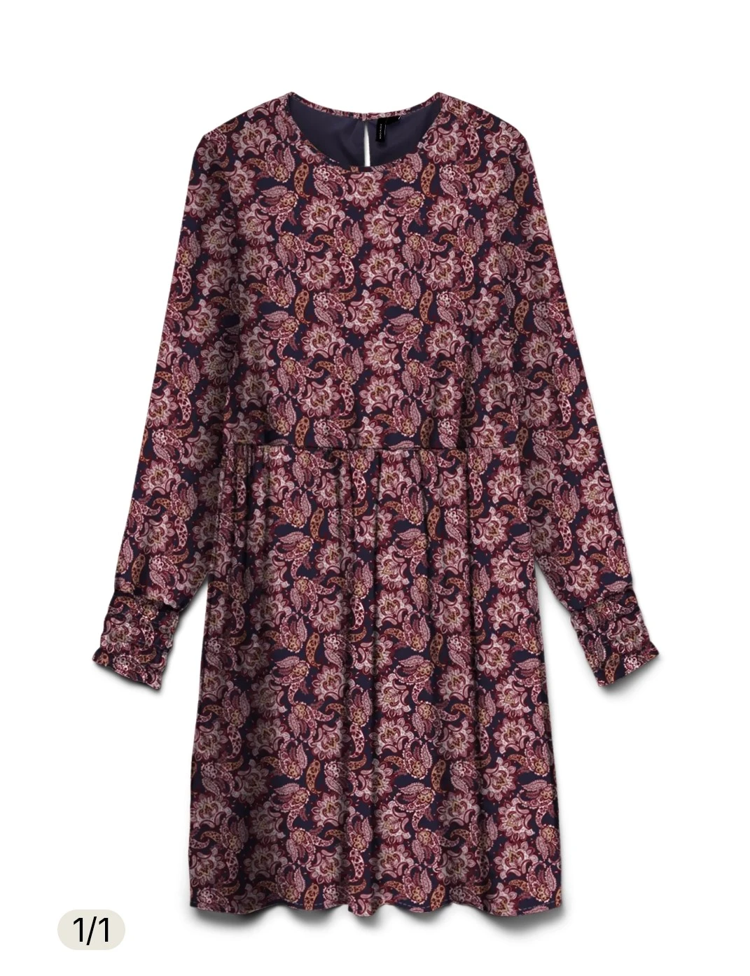 Vero Moda 
