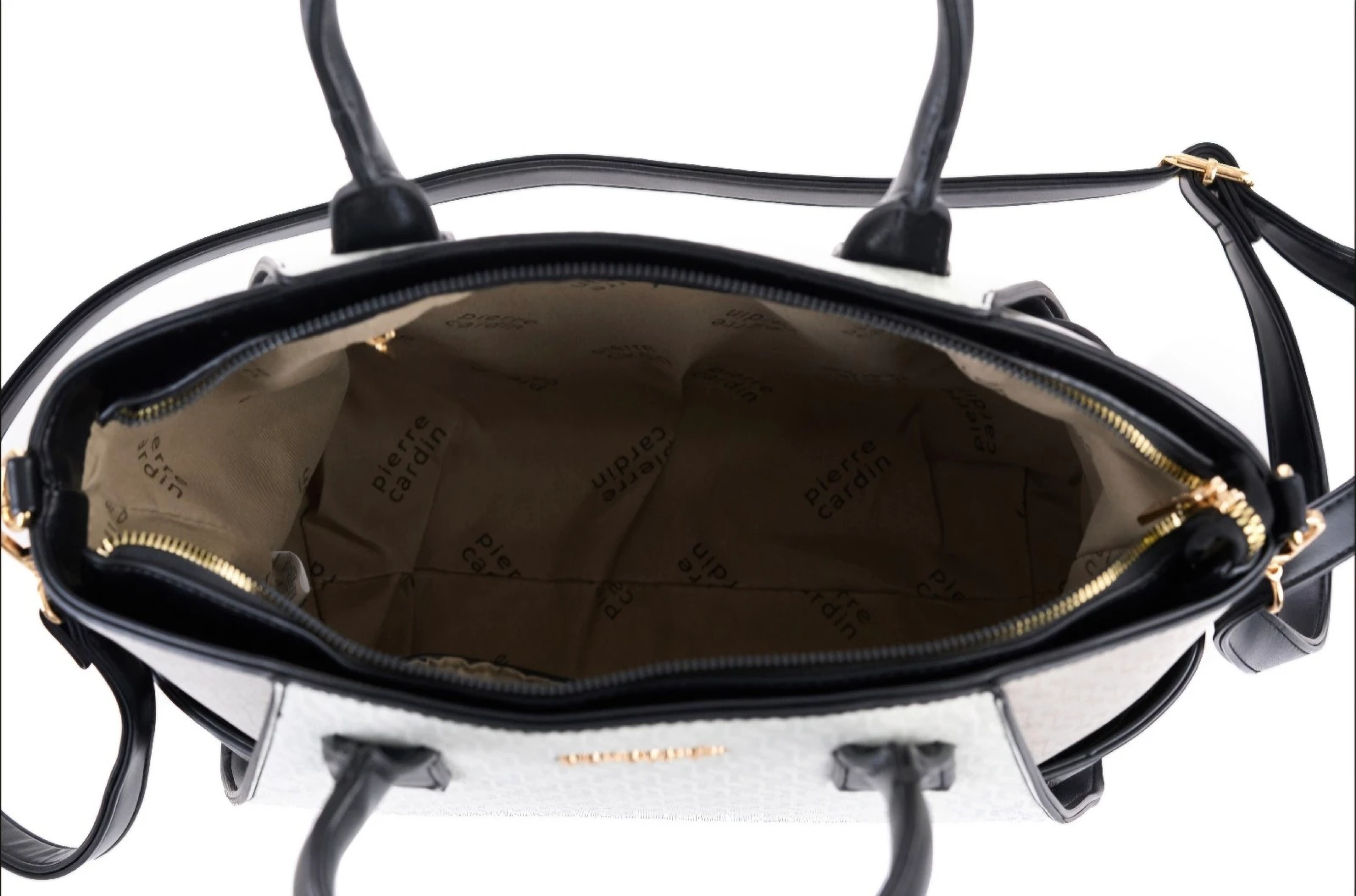 Pierre Cardin  4