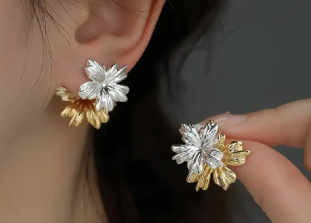Aretes