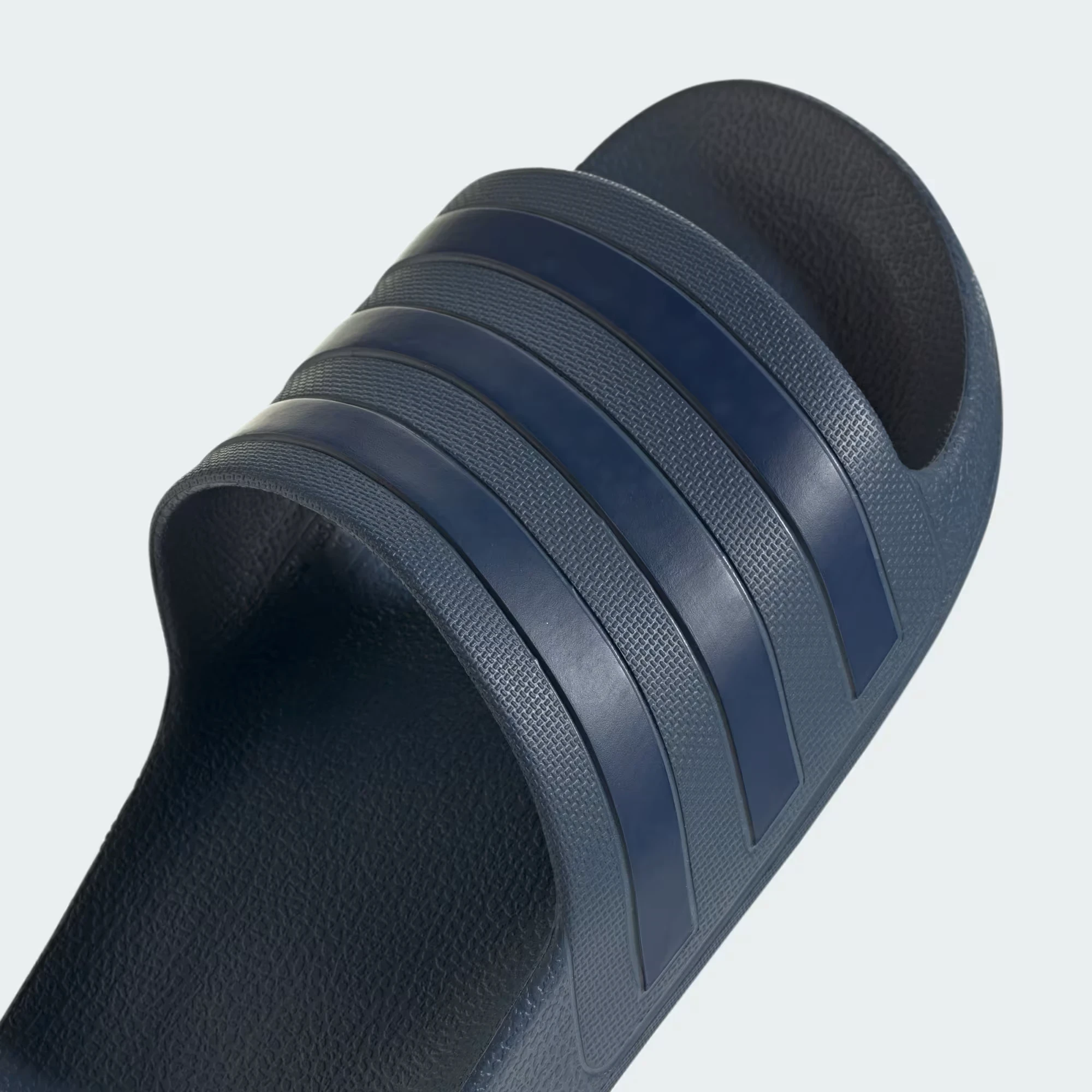 ADIDAS ADILETTE AQUA 8