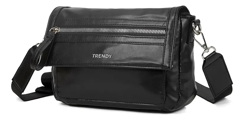 CARTERA TRENDY 22358 2