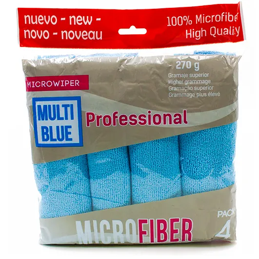 Paño Microfibra 3