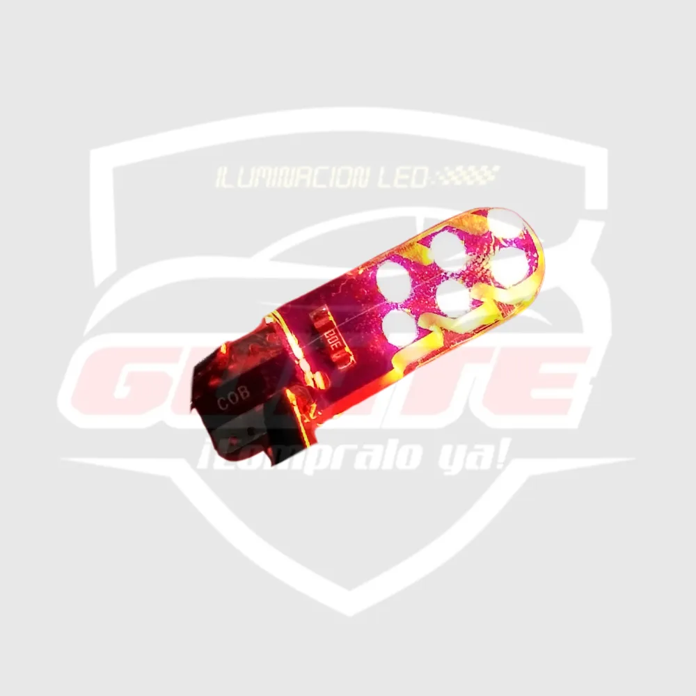 T20 ROJAS  4