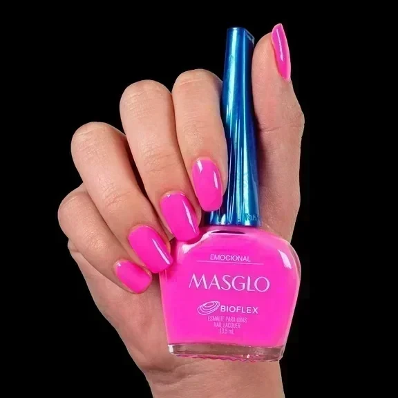 masglo emocional esmalte 