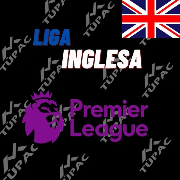 PREMIER LEAGUE 