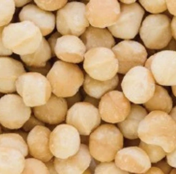 Macadamia
