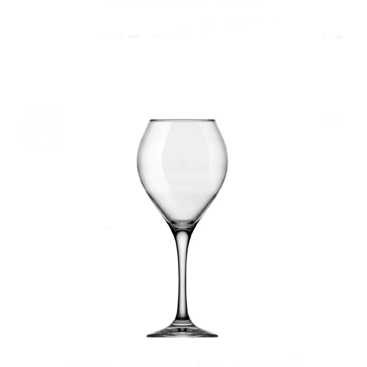 Prestige copa agua 500ml