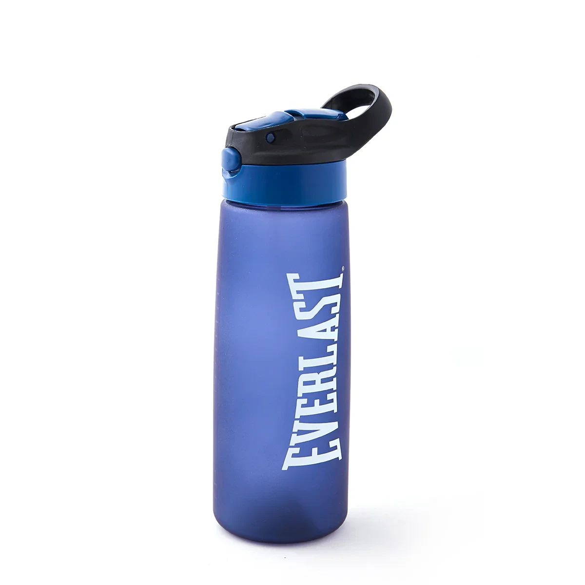 BOTELLA EVERLAST10924 3