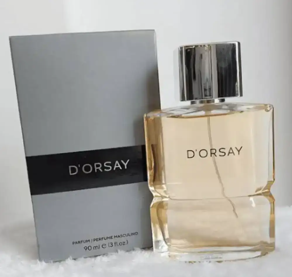DORSAY 