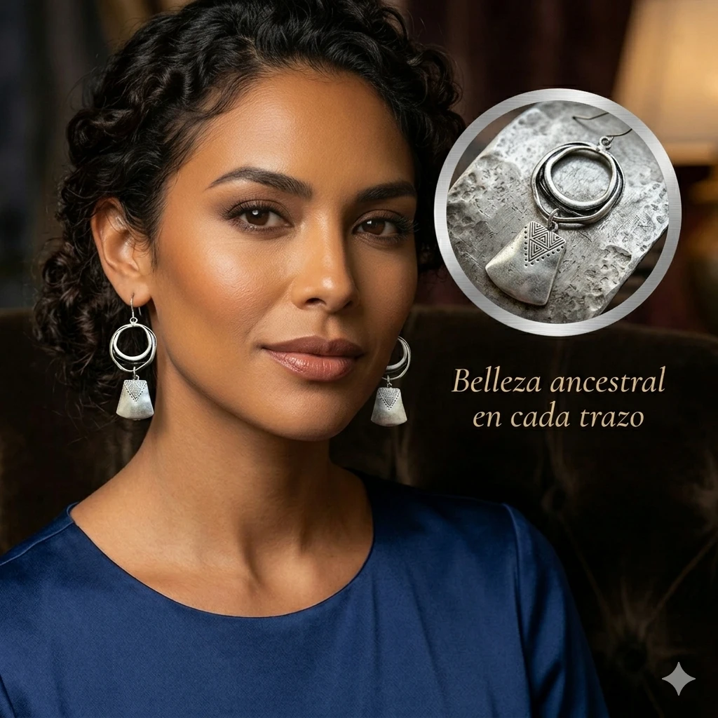 Aretes 