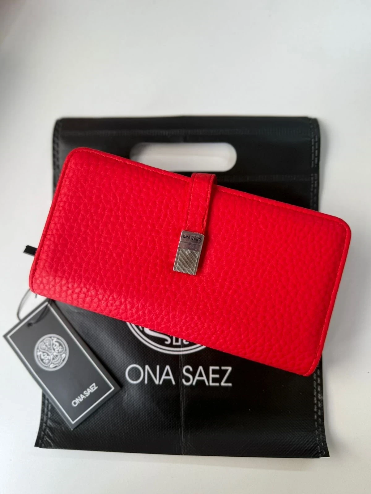BILLETERA ONA SAEZ OS975 2