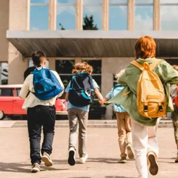 Servicios para centros Educativos
