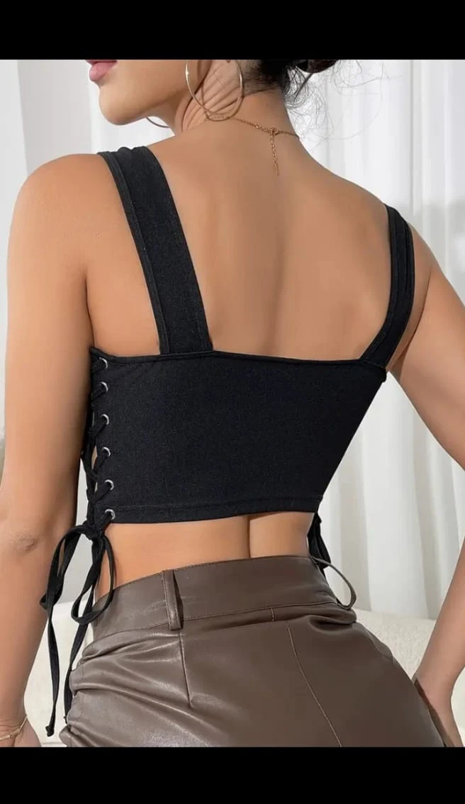 BLUSA AJUSTABLE 3