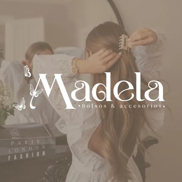 ✨ LOGOTIPOS ✨