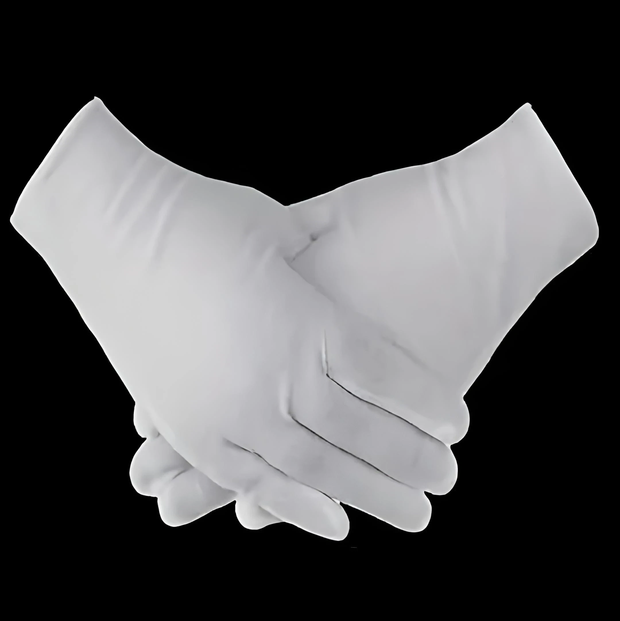 GUANTES NIÑOS 