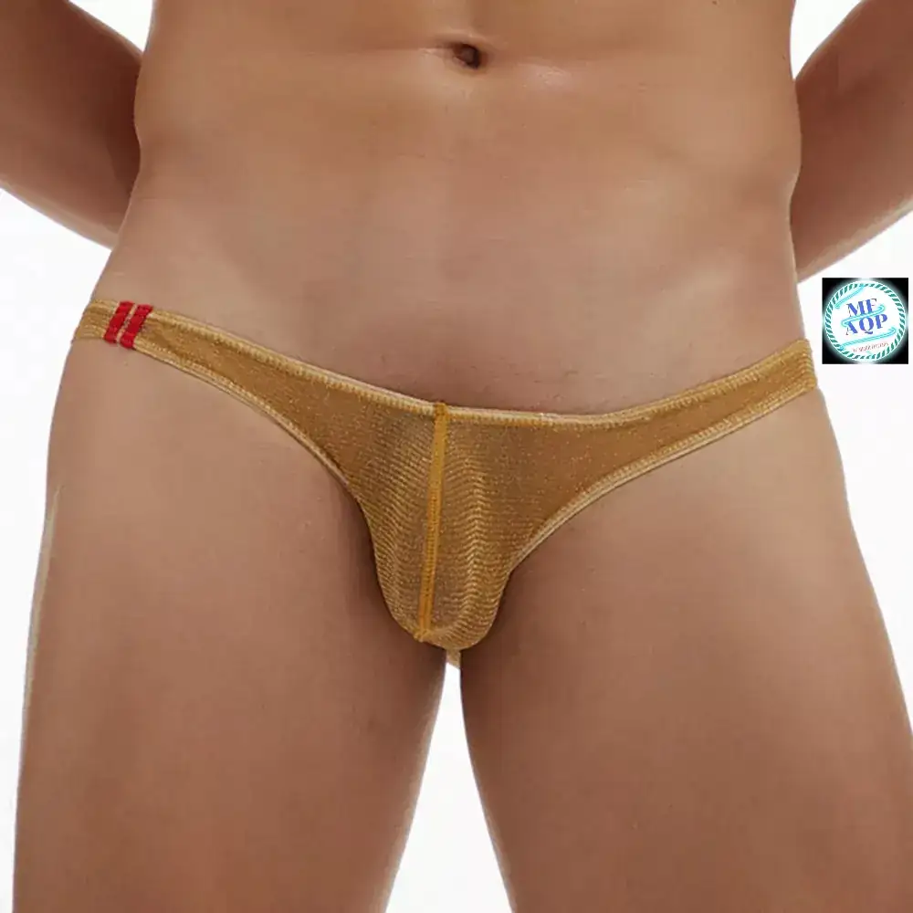 SLIP TRANSPARENCIA "FRESCO Y SUAVE"