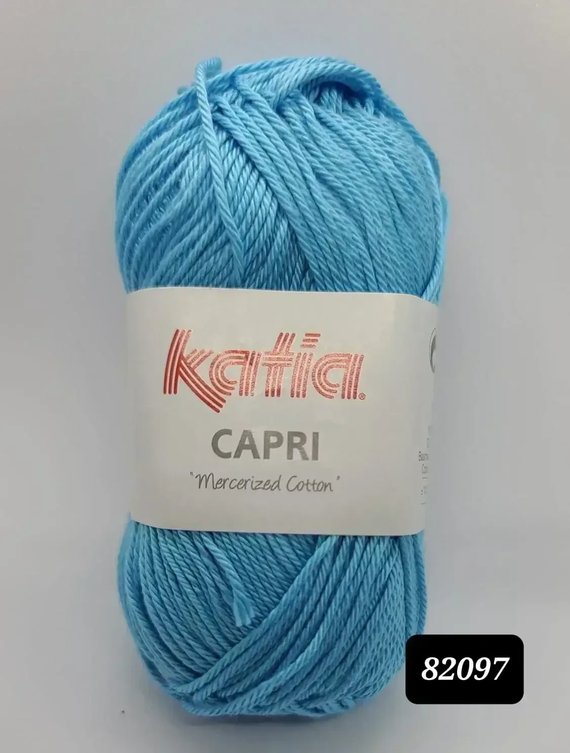 82097 CAPRI AZUL OSCURO