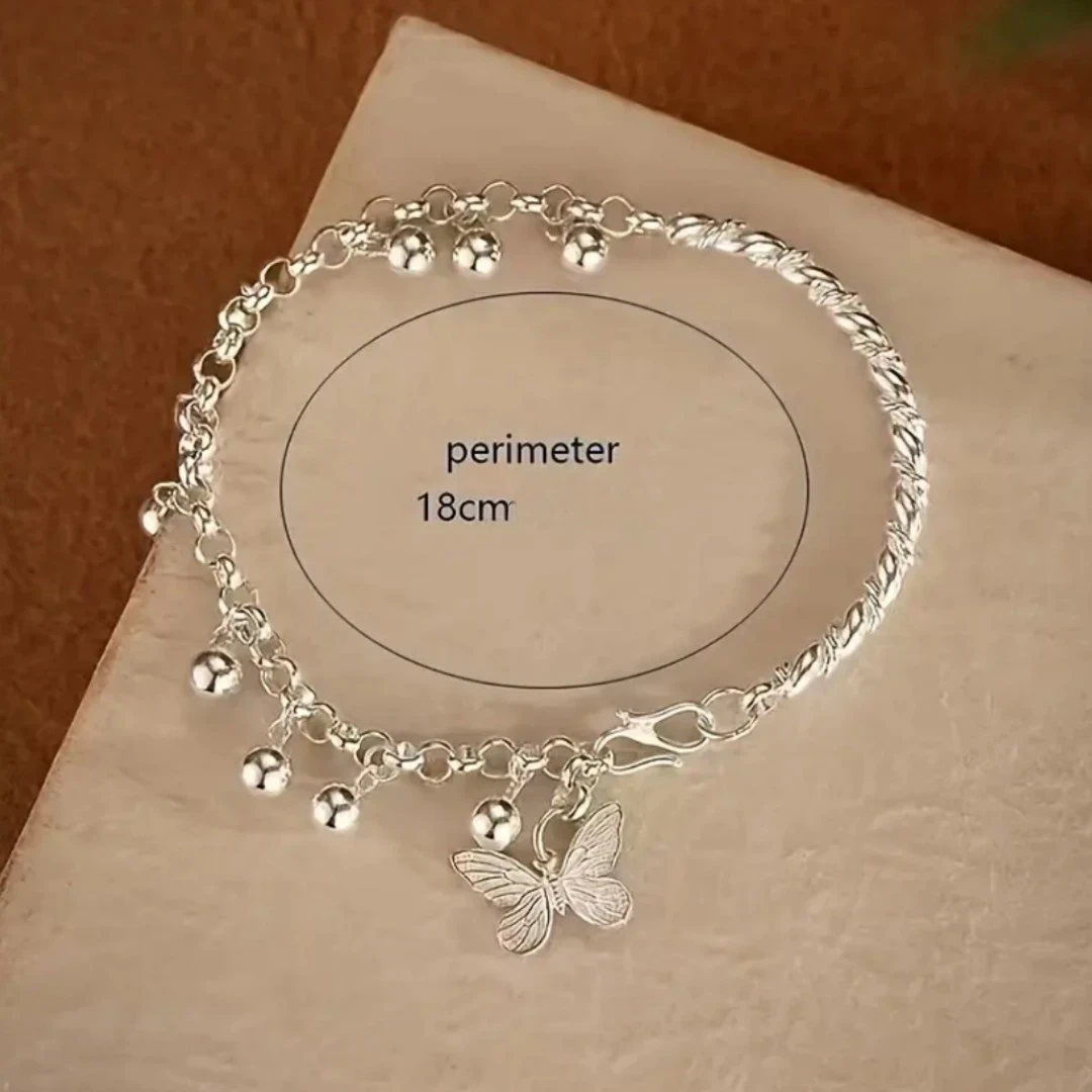 PULSERA NIÑA 3