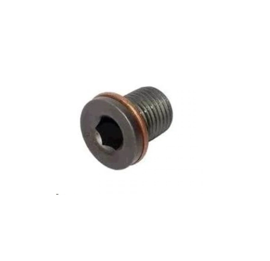 Perno del carter M14x13 Vw Santana / 188428